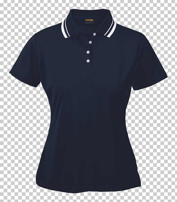 United States Naval Academy T-shirt Navy Midshipmen Men's Basketball Polo Shirt Clothing PNG, Clipart,  Free PNG Download