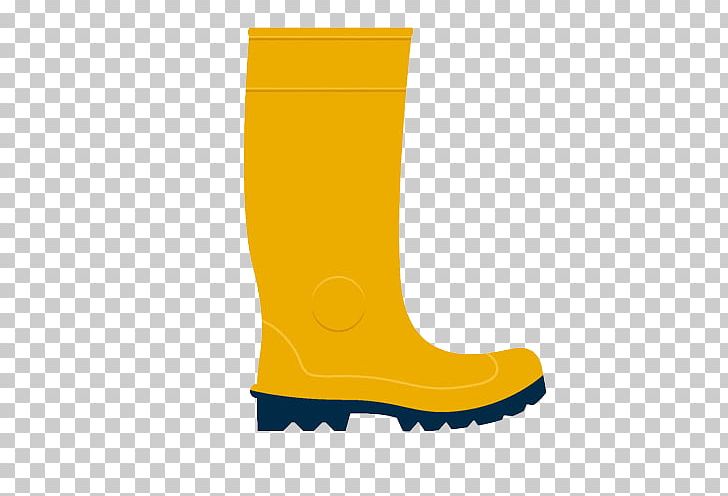 Wellington Boot PNG, Clipart, Accessories, Boot, Boots, Download, Footwear Free PNG Download