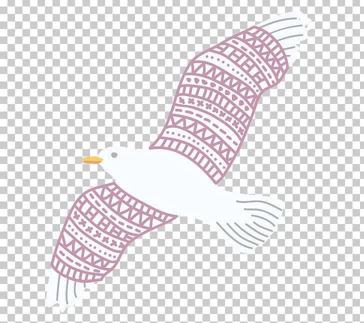 White Illustration PNG, Clipart, Accessories, Animals, Asuka, Background White, Beak Free PNG Download