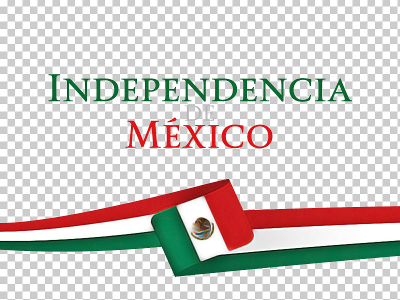 Line Angle Mexico Font Meter PNG, Clipart, Angle, Line, Meter, Mexico Free PNG Download