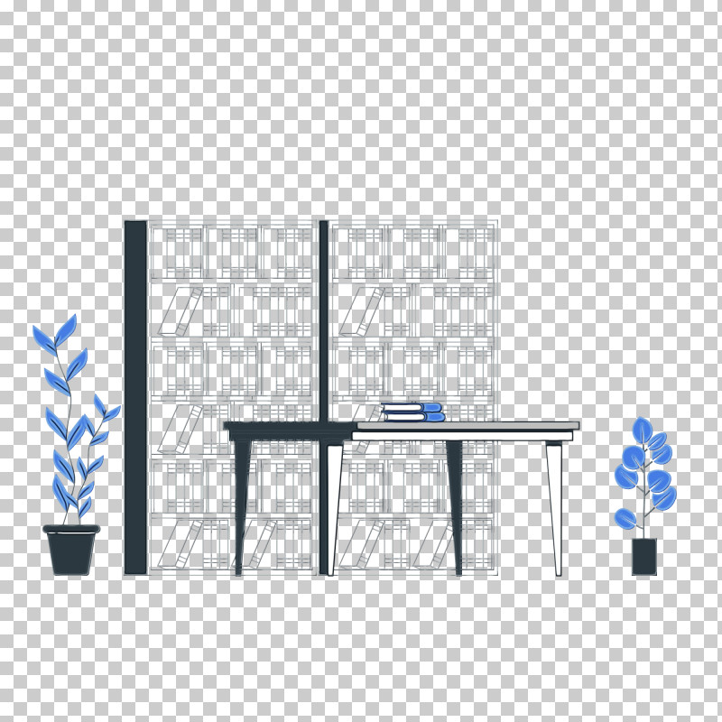 Table Furniture Iron (m) Line Structure PNG, Clipart, Diagram, Furniture, Geometry, Iron, Iron M Free PNG Download