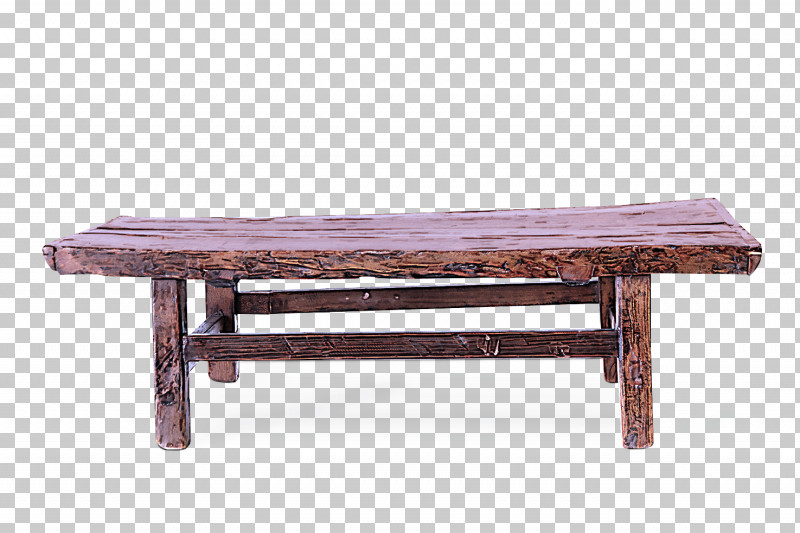 Coffee Table PNG, Clipart, Bench, Coffee, Coffee Table, Outdoor Bench, Outdoor Table Free PNG Download