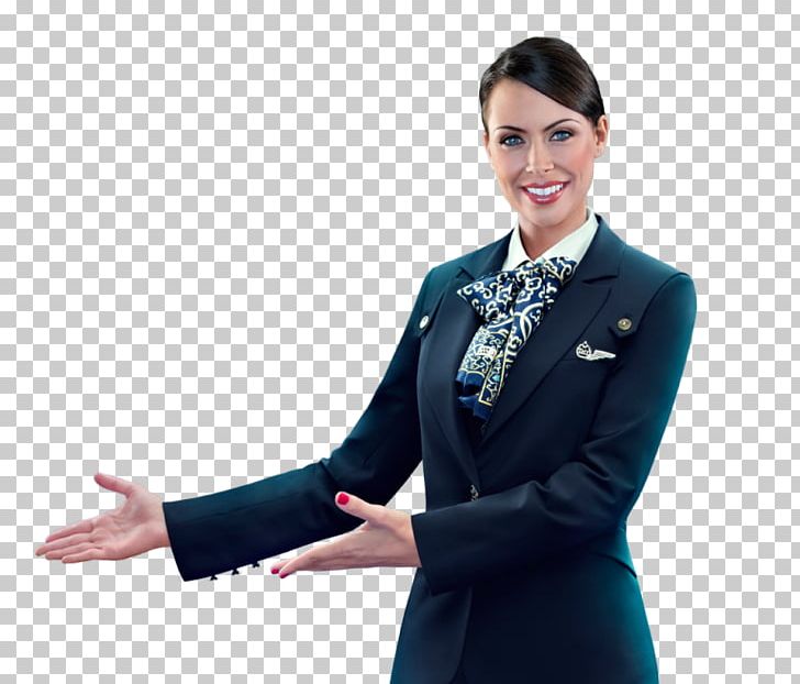 Airline Ticket Flight Attendant Turkish Airlines PNG, Clipart, Aircraft Cabin, Airline, Airline Ticket, Arm, Business Free PNG Download