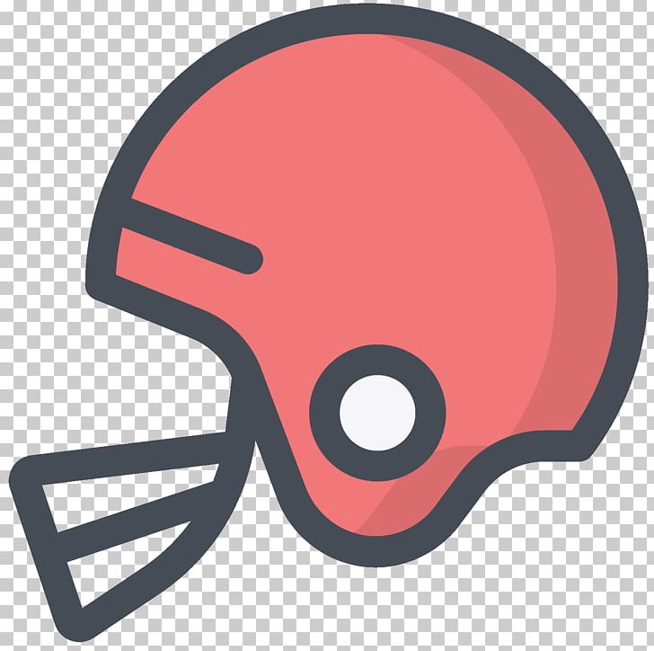 American Football Helmets Computer Icons PNG, Clipart, American Football, American Football Helmets, Android, Ball, Circle Free PNG Download