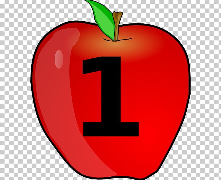 Apple PNG, Clipart, Apple, Apple Id, Area, Computer, Computer Icons Free PNG Download