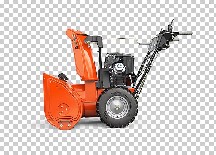 Ariens Platinum 30 SHO Snow Blowers Souffleuse Ariens Deluxe 28 SHO 921048 Lawn Mowers PNG, Clipart,  Free PNG Download