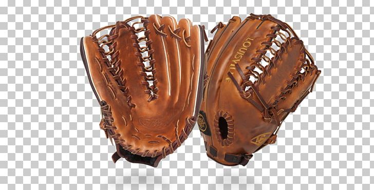 Baseball Glove Outfielder Omaha Storm Chasers PNG, Clipart, Ball, Baseball, Baseball Equipment, Baseball Glove, Baseball Protective Gear Free PNG Download