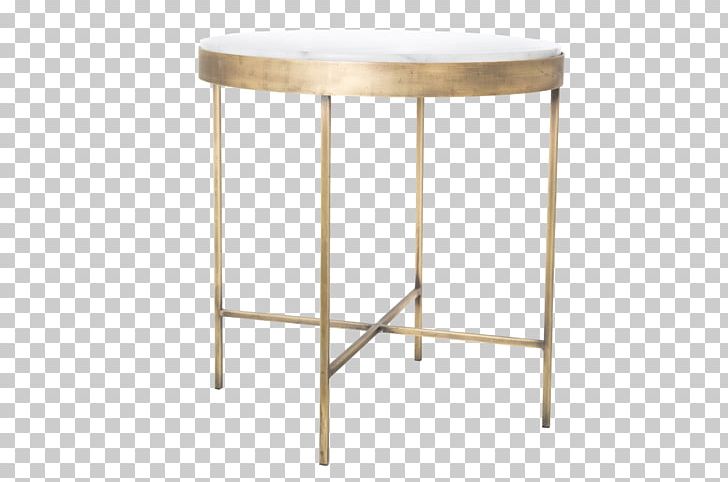 Bedside Tables Bar Stool Furniture Dining Room PNG, Clipart, Angle, Antique, Bar, Bar Stool, Bedside Tables Free PNG Download