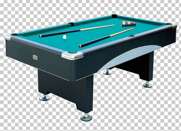Billiard Tables Minnesota Fats: Pool Legend Billiards PNG, Clipart, Bar, Billiards, Billiard Table, Billiard Tables, Blackball Pool Free PNG Download