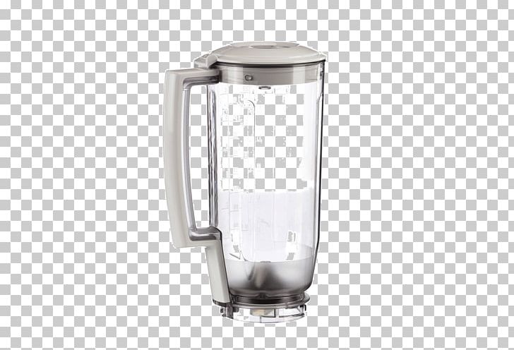 Blender Mug Kettle Glass Jug PNG, Clipart, Blender, Drinkware, Electricity, Electric Kettle, Food Free PNG Download