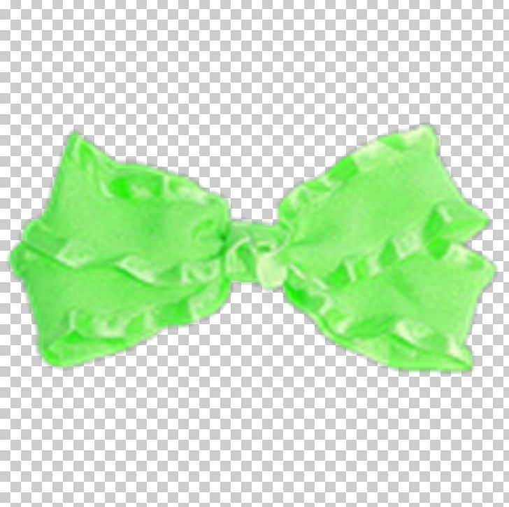 Bow Tie PNG, Clipart, Bow Tie, Fashion Accessory, Green, Yellow Free PNG Download