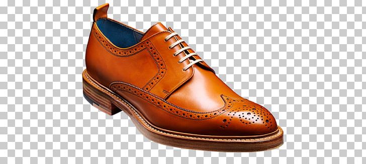 Brogue Shoe Derby Shoe Leather Goodyear Welt PNG, Clipart, Accessories, Barker, Boot, Brogue Shoe, Brown Free PNG Download