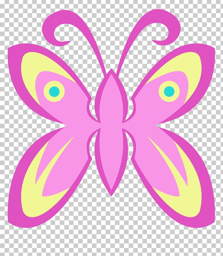 Butterfly PNG, Clipart, Artwork, Barbie Mariposa, Brush Footed Butterfly, But, Butterflies And Moths Free PNG Download