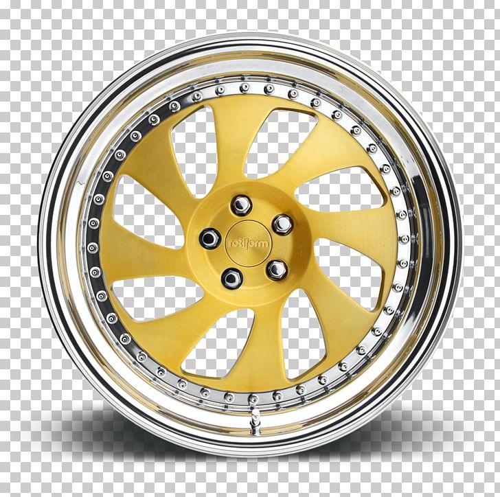 Car Alloy Wheel Rim Forging PNG, Clipart, Alloy, Alloy Wheel, Automotive Tire, Automotive Wheel System, Auto Part Free PNG Download