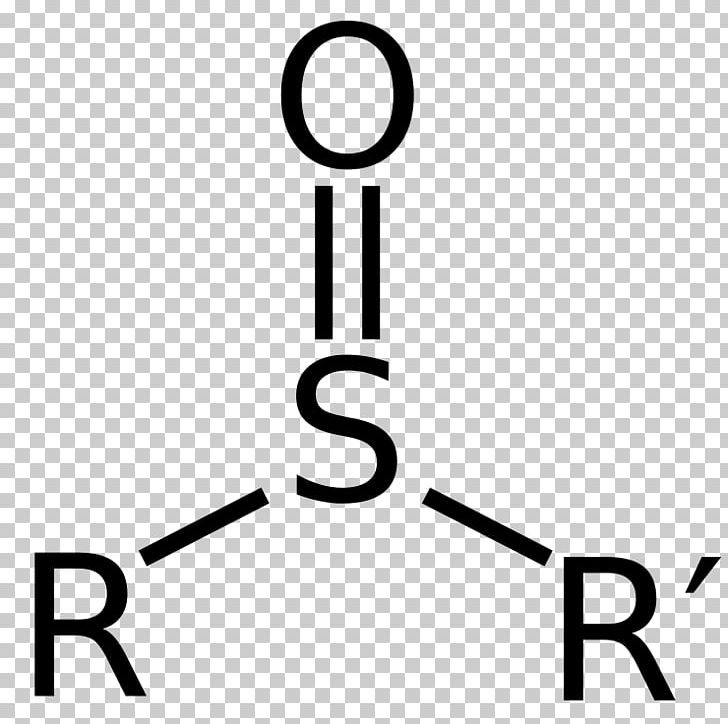 Carboxylic Acid Chloroformic Acid Chloroformate Ketone PNG, Clipart, Acetic Acid, Acetone, Acid, Aldehyde, Area Free PNG Download