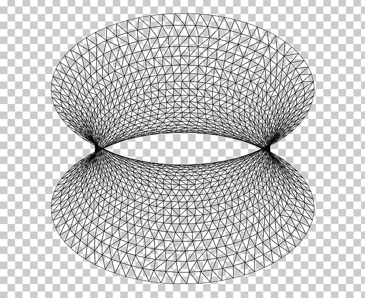 Catenoid Stretched Grid Method Computational Fluid Dynamics Numerical Analysis Simulation PNG, Clipart, Black And White, Catenoid, Circle, Computational Fluid Dynamics, Engineering Free PNG Download