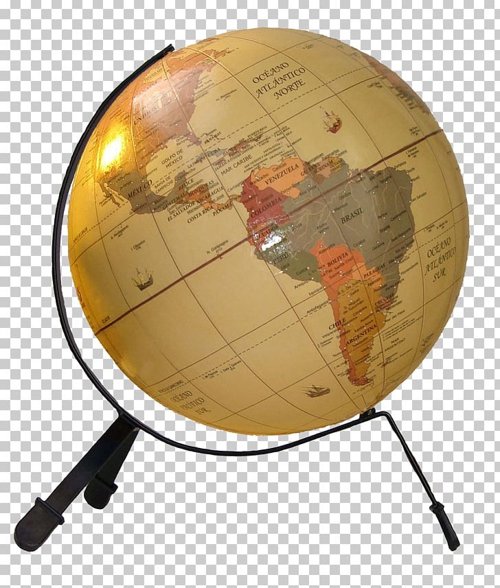 Celestial Globe Sphere Proces Produkcyjny PNG, Clipart, Celeste, Celestial Globe, Cellplast, Country, Diam Free PNG Download