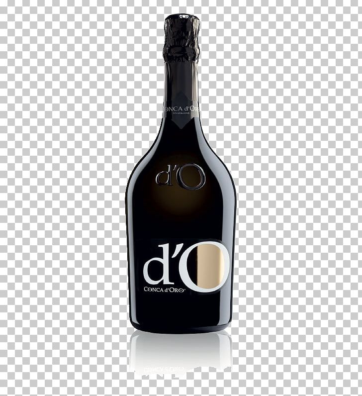 Champagne Prosecco Wine Spumante Cuvee PNG, Clipart,  Free PNG Download