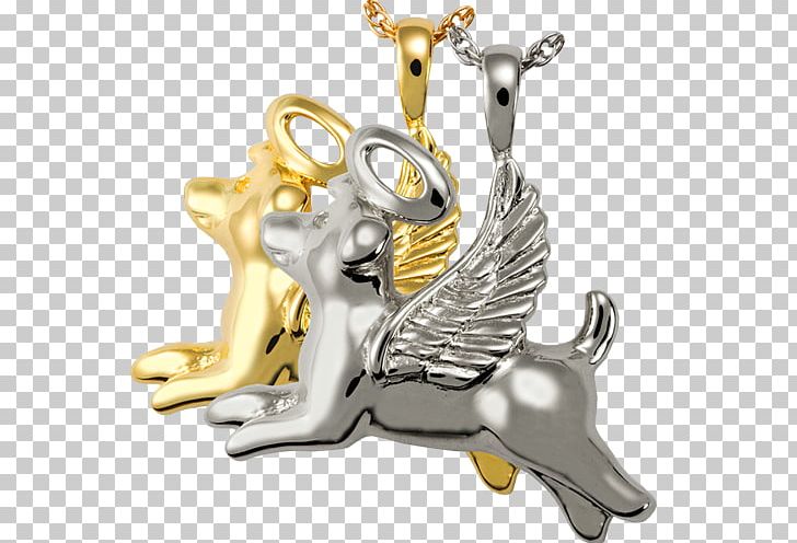 Charms & Pendants Sealyham Terrier Jewellery Necklace Cremation PNG, Clipart, Angel, Angel Dog, Bestattungsurne, Body Jewelry, Charms Pendants Free PNG Download