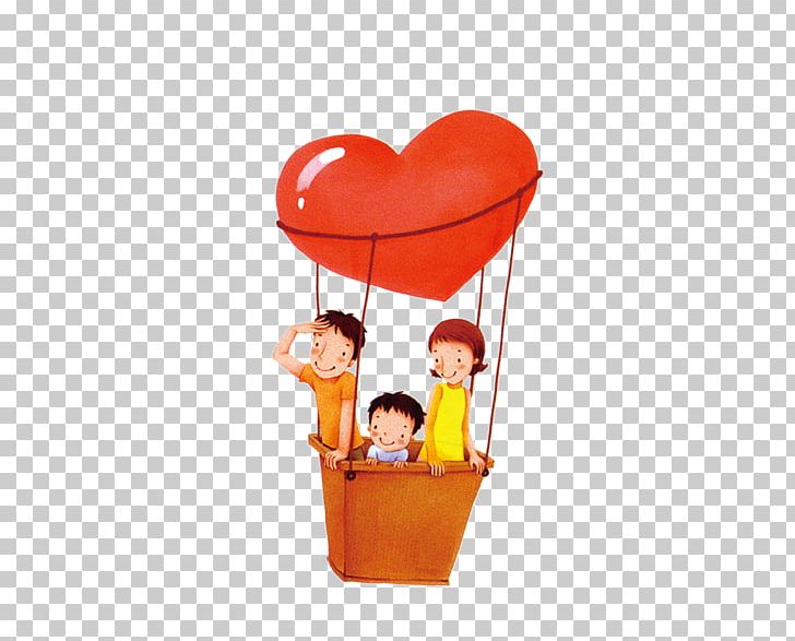 Child Creativity PNG, Clipart, Balloon, Basket, Cartoon, Cartoon Family, Child Free PNG Download