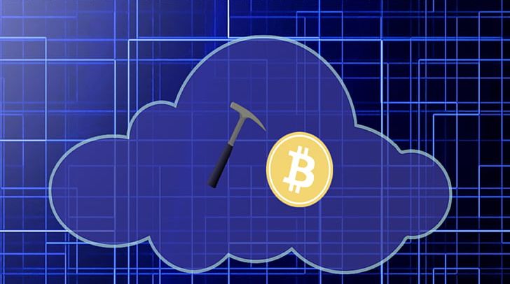 Cloud Mining Bitcoin Network Cryptocurrency PNG, Clipart, Bitcoin, Bitcoin Network, Blockchain, Circle, Cloud Computing Free PNG Download