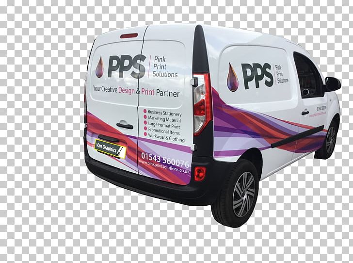 Compact Van Car Commercial Vehicle PNG, Clipart, Automotive Design, Automotive Exterior, Brand, Car, Commercial Vehicle Free PNG Download