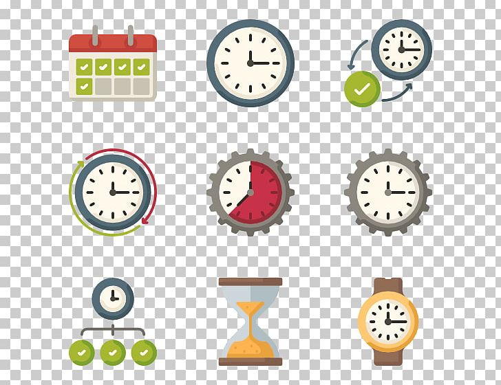 Computer Icons Clock PNG, Clipart, Alarm Clock, Alarm Clocks, Apng, Area, Circle Free PNG Download