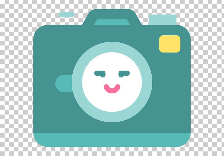 Computer Icons Photography Encapsulated PostScript PNG, Clipart, Aqua, Blue, Brand, Camera, Computer Icons Free PNG Download