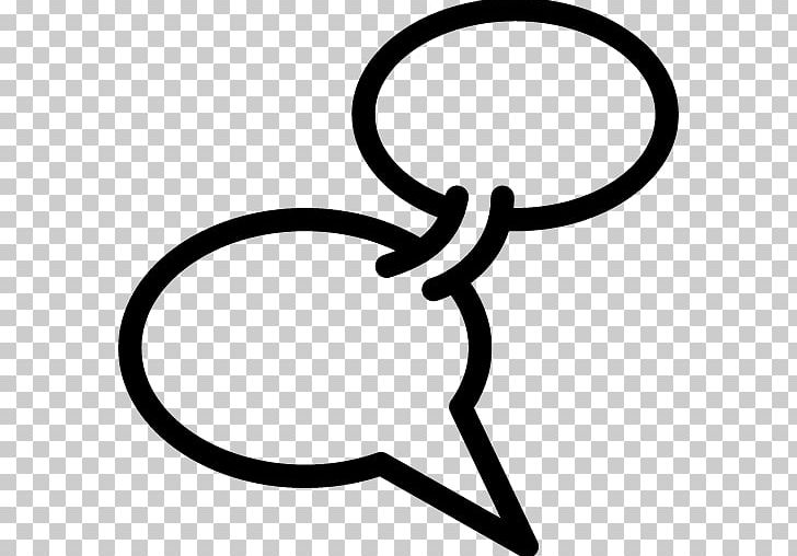 Computer Icons Speech Balloon PNG, Clipart, Black And White, Bubble, Circle, Comics, Computer Icons Free PNG Download
