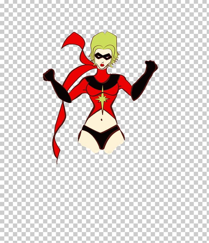 Costume PNG, Clipart, Cartoon, Costume, Fictional Character, Ms Marvel, Others Free PNG Download