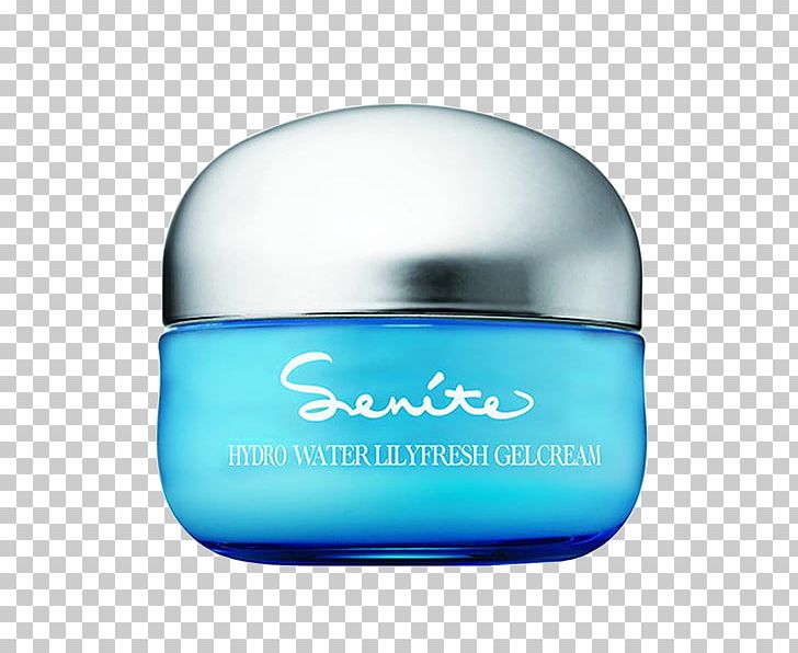 Cream Sunscreen Moisturizer Skin Sēnīte PNG, Clipart, Antiaging Cream, Bb Cream, Cell, Collagen, Coreana Free PNG Download