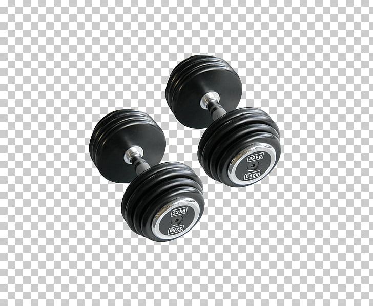 Dumbbell Fitness Centre Weight Training Physical Fitness Bench PNG, Clipart, Bench, Bowflex, Dumbbell, Dumb Bells, Exercise Equipment Free PNG Download
