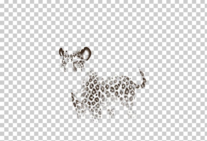 Earring Body Jewellery Cat Silver PNG, Clipart, Big Cat, Big Cats, Body Jewellery, Body Jewelry, Carnivoran Free PNG Download