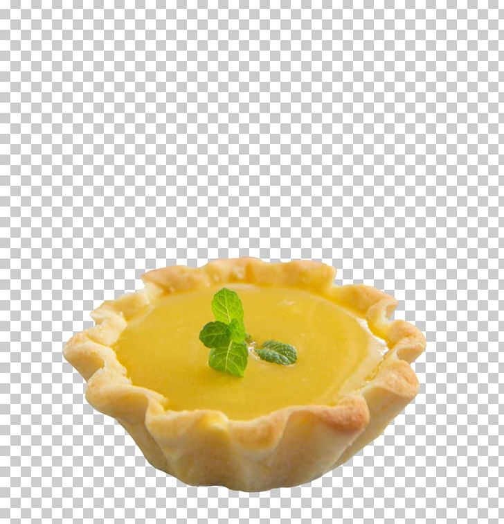 Egg Tart Treacle Tart Stuffing Savoury PNG, Clipart, Custard Tart, Deposit Account, Dish, Egg, Egg Tart Free PNG Download