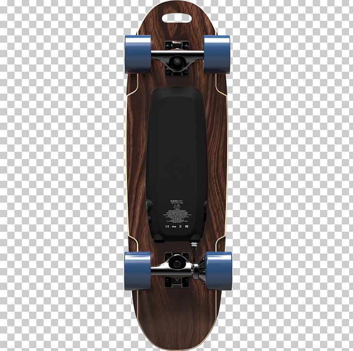 Elwing Boards Electric Skateboard Paris Saint-Germain F.C. Electricity PNG, Clipart, Bicycle, Boardsport, Bordeaux, Electricity, Electric Skateboard Free PNG Download