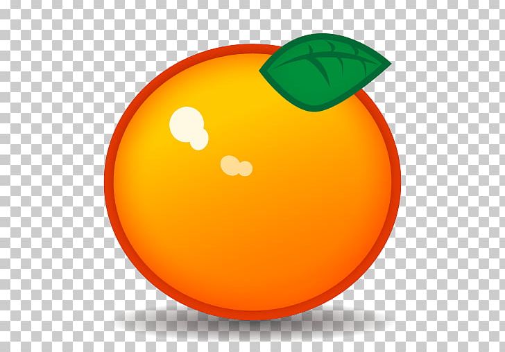 Emoji Orange Sticker Tangerine Text Messaging PNG, Clipart, Apple Color Emoji, Circle, Computer Icons, Computer Wallpaper, Emoji Free PNG Download