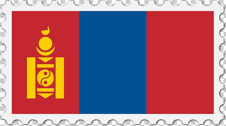 Flag Of Mongolia National Flag Flag Of The United States Flag Of Italy PNG, Clipart, Area, Brand, Flag, Flag Of France, Flag Of Greenland Free PNG Download
