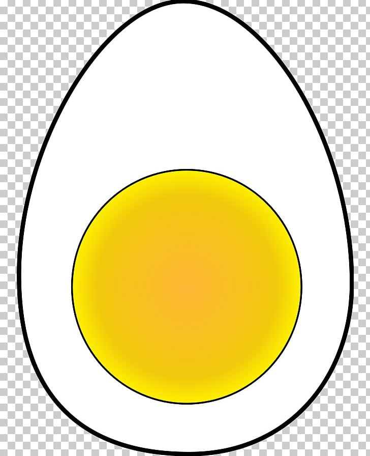 Fried Egg Soft Boiled Egg Chicken PNG, Clipart, Area, Boiled Egg, Boiling, Chicken, Circle Free PNG Download