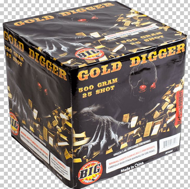 Gold Digger Pro Michigan Fireworks Company Cake Still The Same PNG, Clipart, Blog, Cake, Download, Employment, Gold Digger Free PNG Download