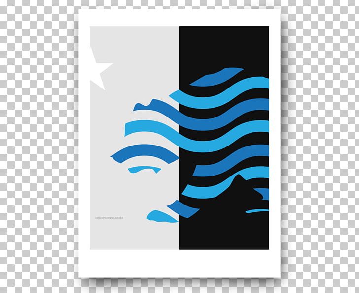 Graphic Design Poster Printmaking El Porto PNG, Clipart, Art, Beach, Blue, Brand, Electric Blue Free PNG Download