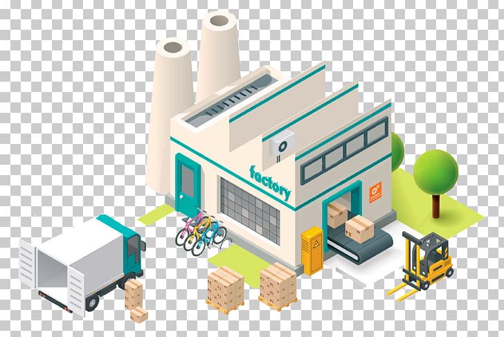 Graphics Factory Illustration PNG, Clipart, Building, Factory, Graphic Design, Industry, Isometric Free PNG Download