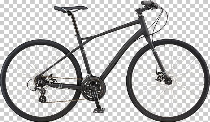 GT Bicycles Hybrid Bicycle Road Bicycle Cycling PNG, Clipart, Bicycle, Bicycle Accessory, Bicycle Frame, Bicycle Frames, Bicycle Part Free PNG Download