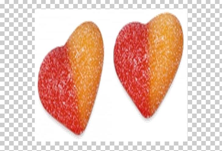Gummy Bear Candy Strawberry Sugar Beijinho PNG, Clipart, Bakery, Bear, Beijinho, Berry, Bubble Gum Free PNG Download