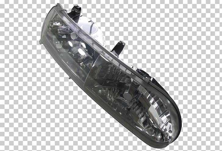 Headlamp Bumper PNG, Clipart, Automotive Exterior, Automotive Lighting, Auto Part, Bumper, Headlamp Free PNG Download