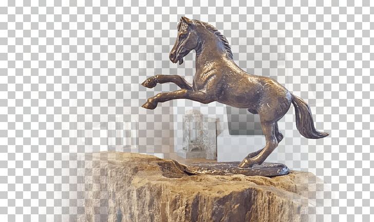 Headstone Grave Stallion Grabmal Bronze PNG, Clipart, Bronze, Bronze Sculpture, Dimension Stone, Grabmal, Grave Free PNG Download