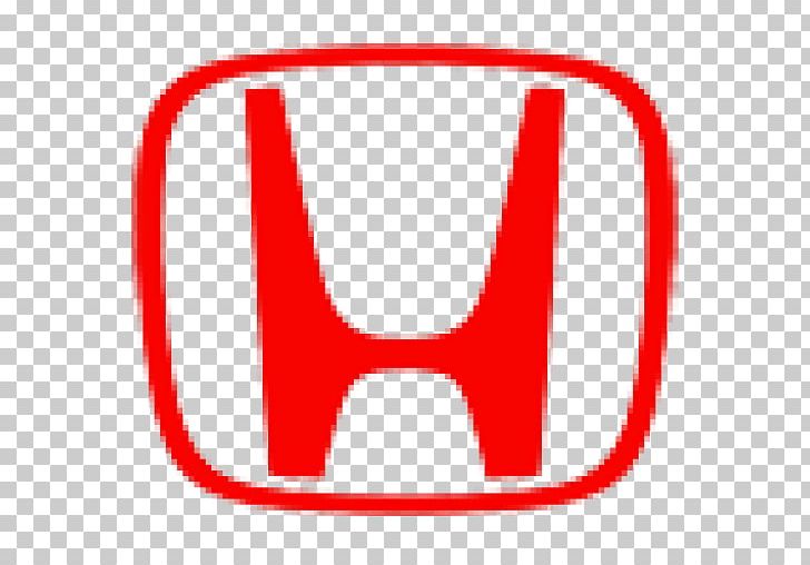 Honda Logo Car Honda Today Honda FCX Clarity PNG, Clipart, Angle, Area, Car, Cars, Honda Free PNG Download