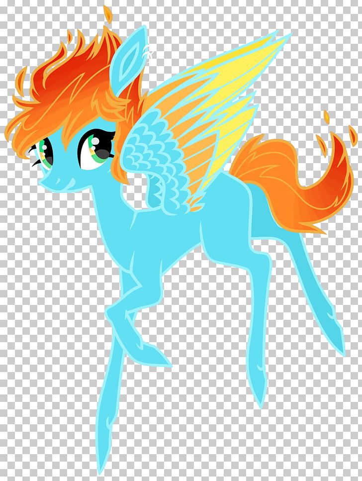 Horse Desktop Computer PNG, Clipart, Animals, Art, Blue Flame, Cartoon, Computer Free PNG Download