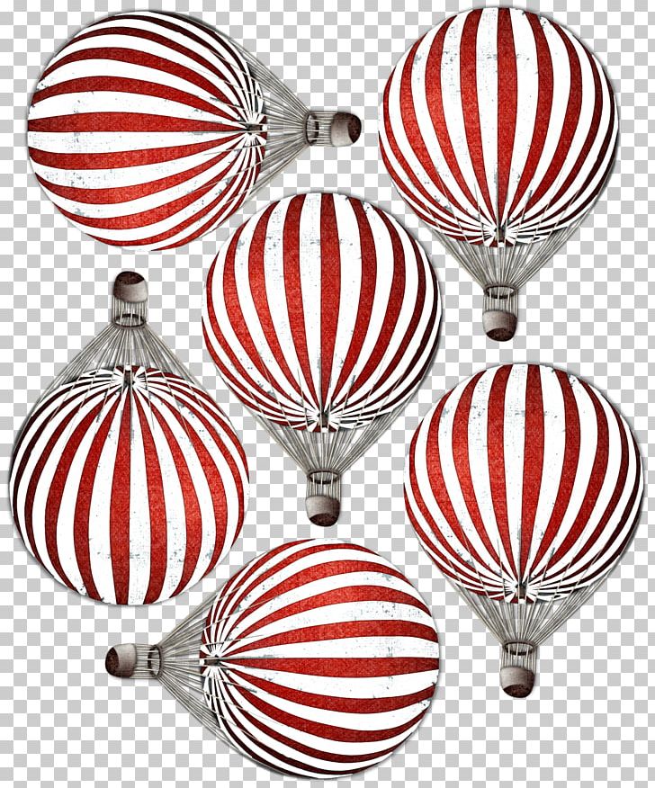 Hot Air Balloon Airplane Christmas Ornament Flight PNG, Clipart, Airplane, Airship, Aviation, Balloon, Birthday Free PNG Download