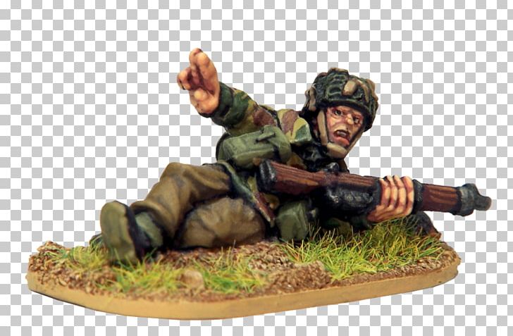 Infantry Soldier Second World War Airborne Forces Militia PNG, Clipart, Airborne Forces, Army, Figurine, Fusilier, Grenadier Free PNG Download