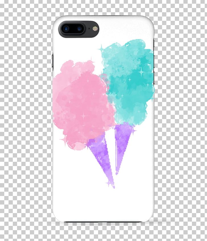 IPhone 6 IPhone 7 Flamingo Desktop PNG, Clipart, Animals, Candy, Computer Icons, Cotton, Cotton Candy Free PNG Download